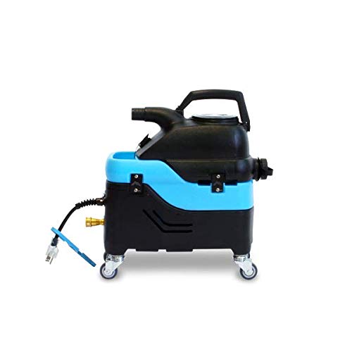 enzymatic pee cleaner