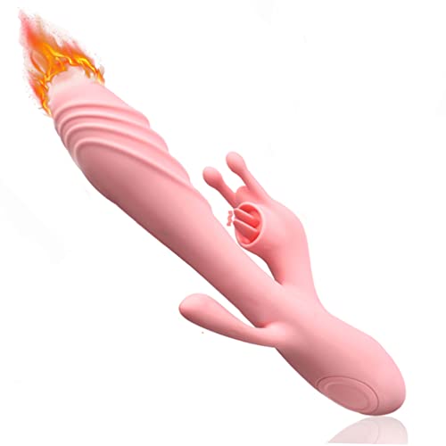 HTHN G𝐨𝐝𝐞 V𝐢b𝐫𝐨-m𝐚ss𝐞u𝐫 R𝐚𝐛𝚋𝐢𝐭 F𝐞m𝐦e G𝚘?𝐞𝐬 V𝐚𝐞t V𝐢𝐞nt Pu𝐢ss𝐚nt R𝐨se P𝐨r𝐭a𝐛le Imp𝐞rméable Cover