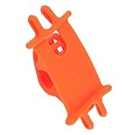 UKCOCO-Mobile-Phone-Holder-Motorcycle-Phone-Bracket-Bike-Phone-Holder-Handlebar-Motorcycle-Phone-Holder-Bike