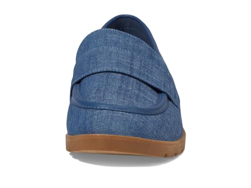 Image of Kenneth Cole Reaction Women's Fern