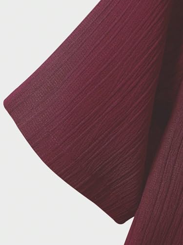 Image of Lymio Stylish Casual Regular Fit Shirt for Men|| Men Regular Fit Shirt (Available in Combo Packs) (S-Kent-)