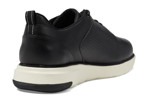 Image of Cole Haan Men's Grand Atlantic Sneaker