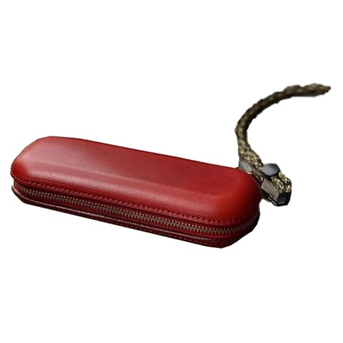 [VisBeaut] KlP[XvWbp[TOXX^h胁Kl|[^uU[[ڂ̕یjߎዾƘVዾ[P[X (bh)