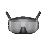 Fabriqué à partir de matériaux doux et respirants for un port prolongé confortable pendant de longues sessions de surveillance.