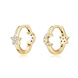 MARLION JEWELS