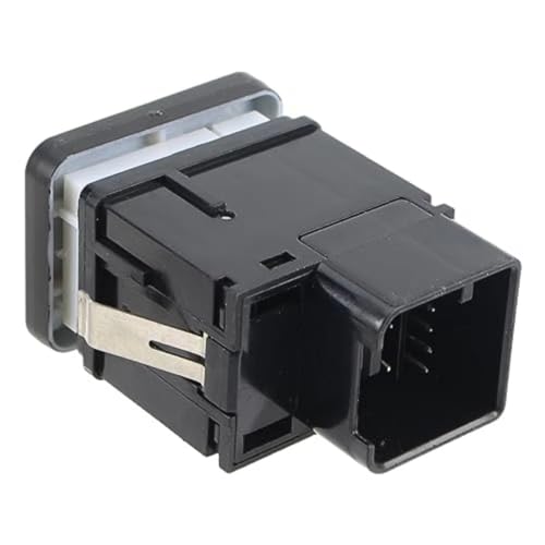 Bouton frein à main bloqué solution pour Passat B6 et CC 3C0927225C