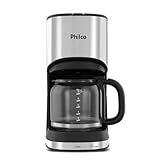 Philco PCFE01 600mL (elétrica)