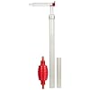 Fluval GravelVAC Multi Substrate Cleaner Small (50cm)