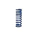 SHOCK SPRING 5.0KG