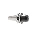 Kelch - 420.0508.265 - Taper Shank Tool Holder, Taper Size SK40