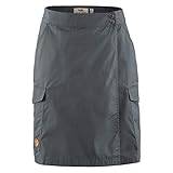 Sportbekleidung von Fjallraven
