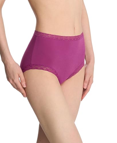 Image of Natori Women's Bliss Full Brief