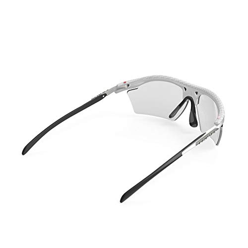 RUDY PROJECT Cycling RYDON SLIM Sunglasses3