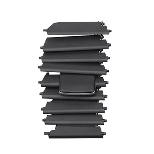 Compatible With W166 W292 GLE 2015-2019 GLS 2016-2019 ԃtg~hACGARxgAEgbgOXChNbvCLbgɑΉ Ԃ̃GARO(Left)