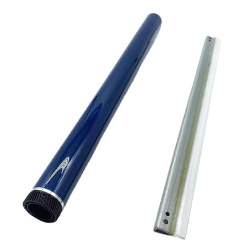 OPC ??? ?????? ??? MPC 3003 3503 6003 5503 4503 ??????