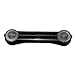 Gearbox Selector Rod Gear Shift Linkage Coupling Rod Repair Kit for VW GOLF MK4 BORA AUDI A3 Seat Toledo Skoda Octavia 1J0711596E 1J0711183D 1J0711803C 1J0711596C 1J0711803B