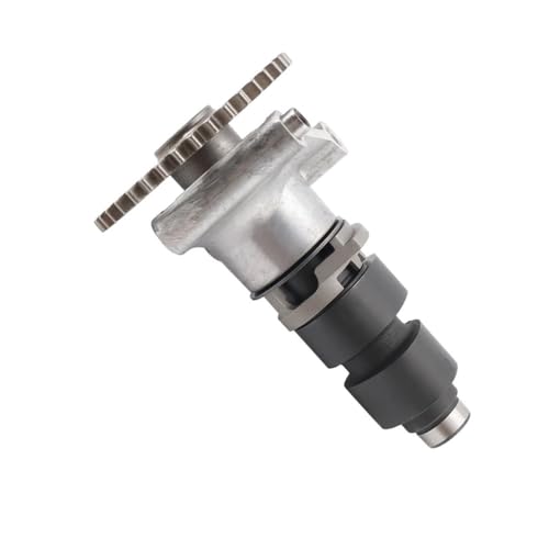Árbol de levas 14100-HN8-B40 de alta resistencia para Honda TRX680FA