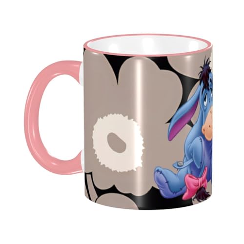 Asamike }OJbv 330ml R[q[}O  ܂̃v[ C[[ }O R[q[Jbv  Z~bN mug Jbv e ϔM ϗ dqWΉ Rbv lC a ̓ ̓ Fl v[g MGZ0258 s