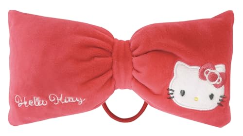 ACvjO TILN^[Y hfJ{wAS n[LeBW160×H95×D45mm K5275A