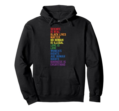 �D���������ׂ� LGBTQ+ Pride �p�[�J�[