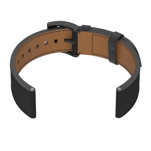 [Ziizwfa] Pu U[vohpvXgbvxg 20 ~[gX}[gEHb`p\̐F\ȃX|[coh