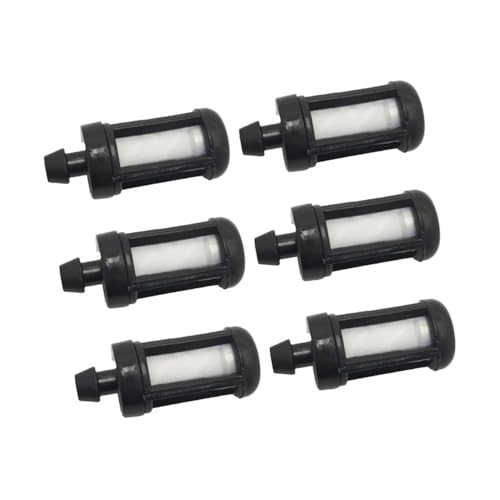 Filtres à carburant durables compatibles MS310 MS340 MS360 pour une filtration haute performance - 2