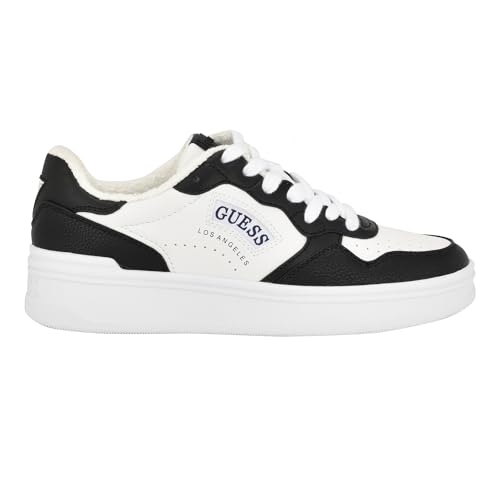 Image of Guess Womens Sybela