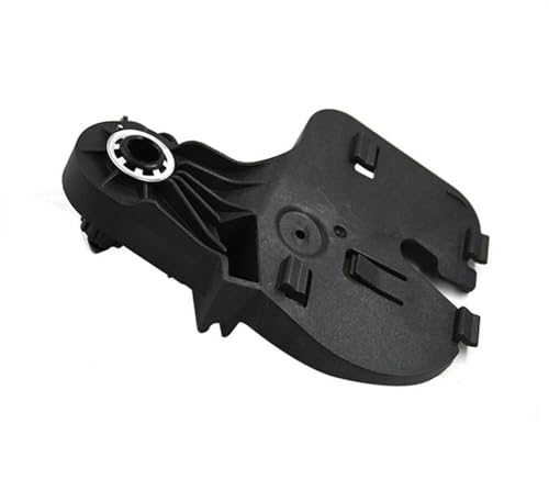 Cache poignée capot Audi A7 Sportback 2011-2014 8T1823633B conduite à gauche