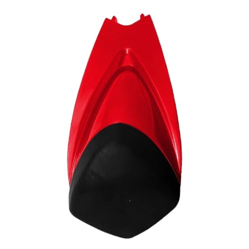 Carénage Solo arrière de qualité supérieure capot de selle pour RSV4 RS4 50
