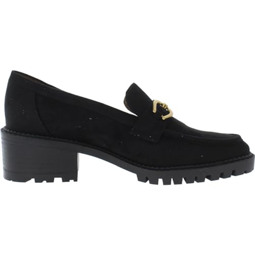 Image of Marc Fisher Women's Delanie