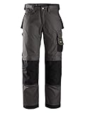 Snickers Workwear