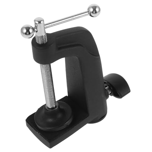 NUOLUX }CNp^fXN Ή Œ\ prX}zz_[Ή ݌vň肵  Ƒ ^ 