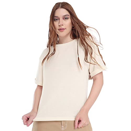 Image of NOBERO Women T-Shirt