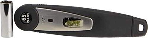 Warne Scope Mount Torque Wrench Base