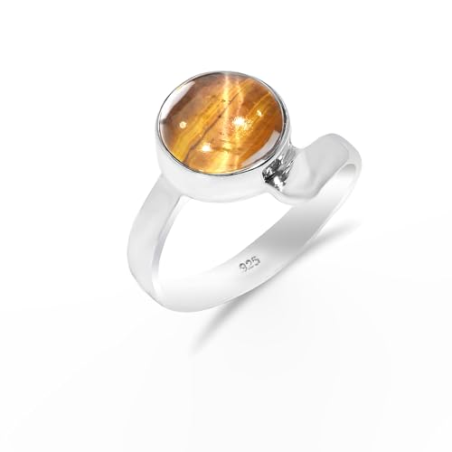 タイガーアイ 指輪」の人気商品一覧 | 安い商品を通販サイトから探す