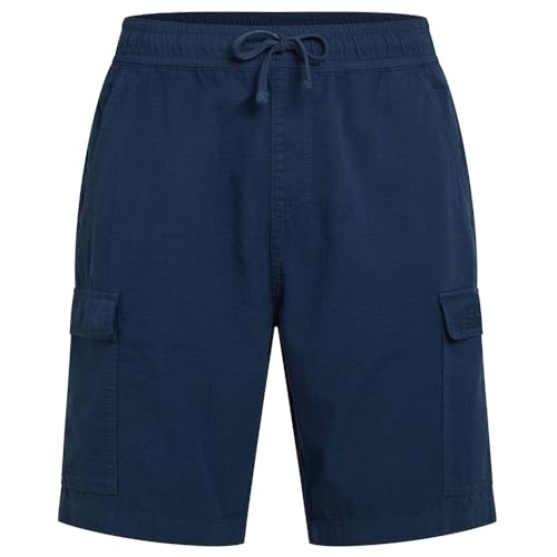 Short Cargo O'Neill Ripstop 34 pour Homme en Coton Durable