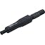 Pulling mandrel 8 x 11 mm