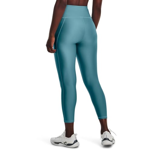 Image of Under Armour Women's Motion Ankle Leggings