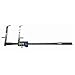 Central Tools - Drum Gauge (3B631)