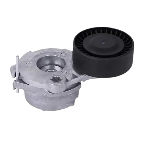 Tendeur de courroie haute durabilité 059903133J pour Audi A7 A8 Q7 et Touareg 3.0