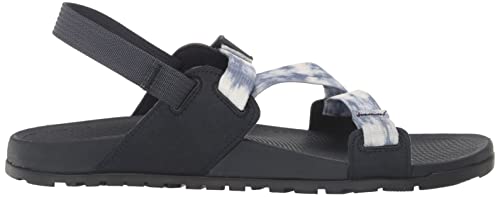 Image of Chaco Women's Lowdown Sandals