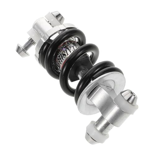 QUMIIRITY }EeoCNpϋvATXyVVbNAu\[o[ ՌzRCXvO ёΉ Sn 萫