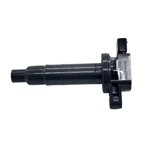 Bobine d'allumage pour supprimer le voyant moteur sur Toyota Prius 2000-2019