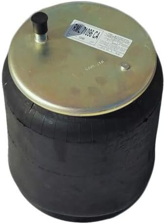 Blacktech RML 71096 CA- Replacement Air Spring