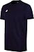 ASICS Men's Circuit 8 Warm-up Shirt