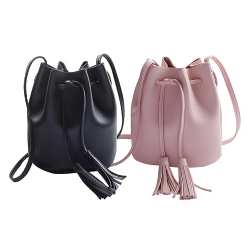 ⭐︎新品未使用タグ付　familiarポシェット⭐︎ タグ付familiar ポシェット レッド 中 - 製品詳細