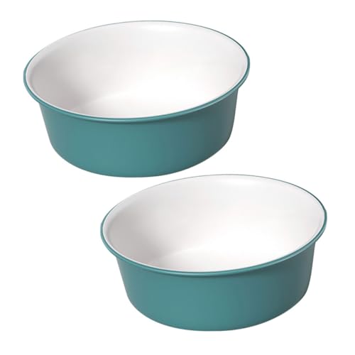 VORCOOL 2 ʑ |[^u ʊ  ʊ ʊ  ʊ s