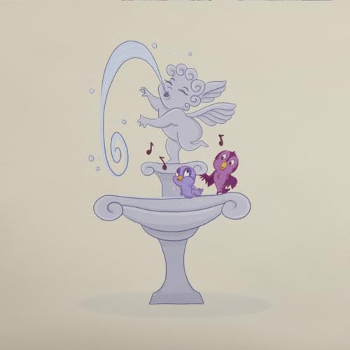 Loungefly Disney Hercules 25TH Anniversary MEG & HERC Mini Backpack4