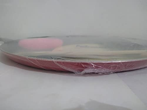 Image of FAIRMATE NONSTICK DOSA TAWA, ROTI TAWA 2 Coated DOSA TAWA 28 cm Induction Base