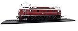 reichsbahn im krieg Das Modell ist ohne jegliche Funktion und beweglichen Teilen, es kann jedoch von der Displayplatte gelöst werden.